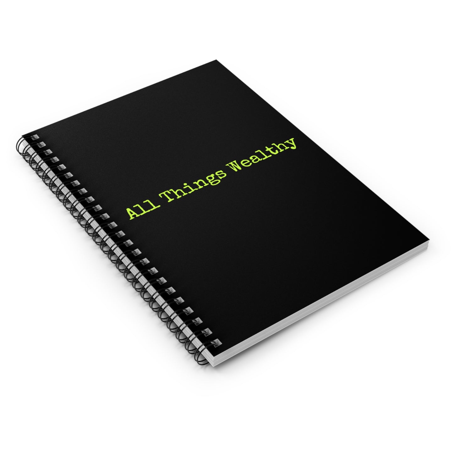 Trading Journal