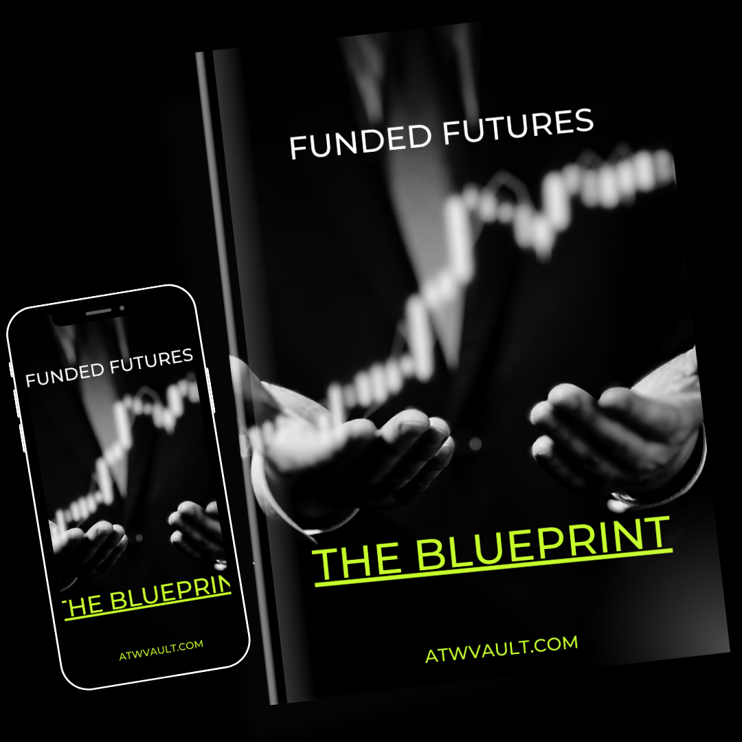 Funded Futures Blueprint